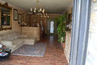 Albergo La Piana fotoÄŸrafÄ±