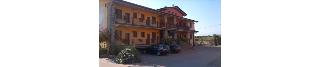 Albergo La Piana fotoÄŸrafÄ±