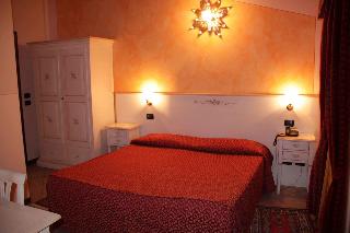Albergo La Piana fotoÄŸrafÄ±