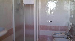 Albergo La Piana fotoÄŸrafÄ±