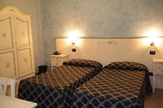 Albergo La Piana fotoÄŸrafÄ±