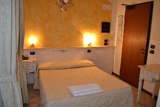 Albergo La Piana fotoÄŸrafÄ±