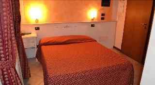 Albergo La Piana fotoÄŸrafÄ±