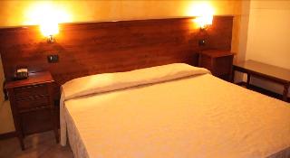 Albergo La Piana fotoÄŸrafÄ±