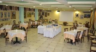 Albergo La Piana fotoÄŸrafÄ±