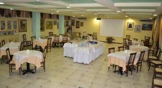Albergo La Piana fotoÄŸrafÄ±