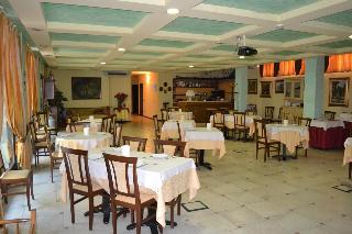 Albergo La Piana fotoÄŸrafÄ±