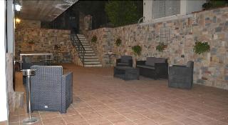 Albergo La Piana fotoÄŸrafÄ±