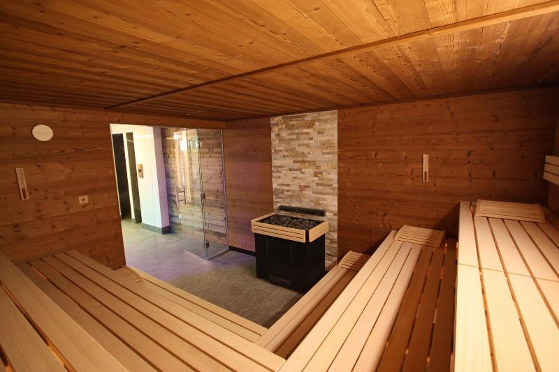 Sport Hotel - Aktivite