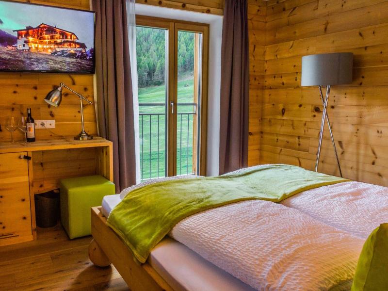Sport Hotel - Oda