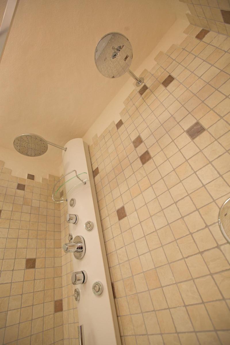 Hotel Crosal - Oda