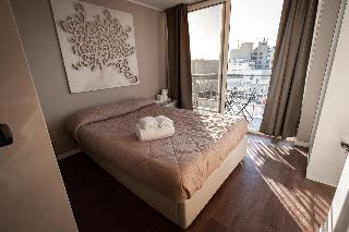 Appartamento Cavour otel fotoğrafı