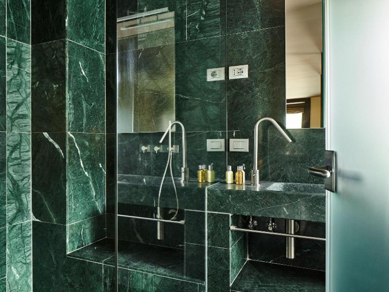 Albergo Diffuso Sauris In Lateis - Oda
