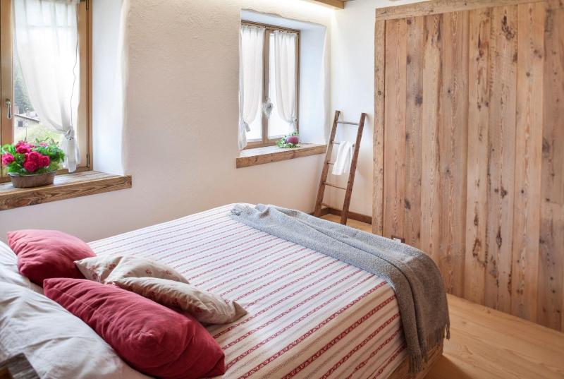 Albergo Diffuso Sauris Di Sotto - Oda