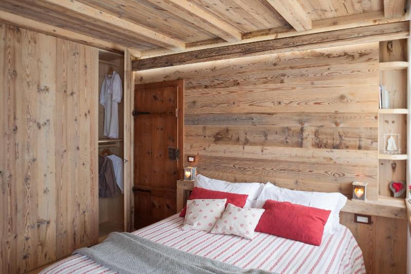 Albergo Diffuso Sauris Di Sotto - Oda