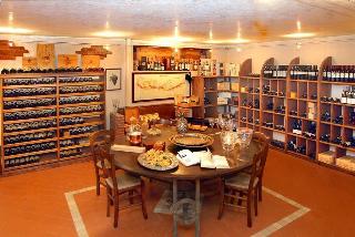 Hotel Ristorante Sasso fotoÄŸrafÄ±