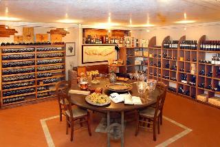 Hotel Ristorante Sasso fotoÄŸrafÄ±