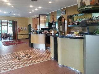 Hotel Ristorante Sasso fotoÄŸrafÄ±