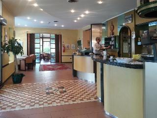 Hotel Ristorante Sasso fotoÄŸrafÄ±