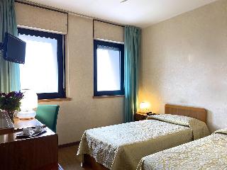 Hotel Ristorante Sasso fotoÄŸrafÄ±