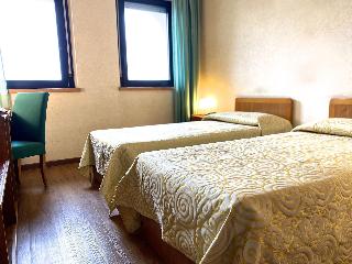 Hotel Ristorante Sasso fotoÄŸrafÄ±