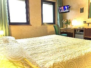 Hotel Ristorante Sasso fotoÄŸrafÄ±