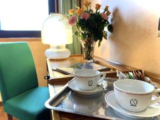 Hotel Ristorante Sasso fotoÄŸrafÄ±