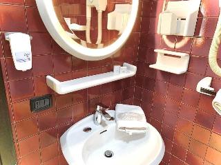 Hotel Ristorante Sasso fotoÄŸrafÄ±