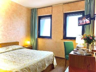 Hotel Ristorante Sasso fotoÄŸrafÄ±