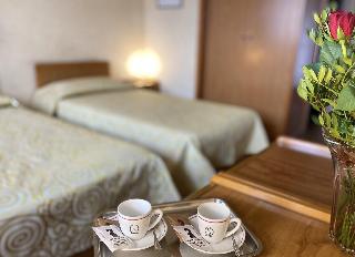 Hotel Ristorante Sasso fotoÄŸrafÄ±