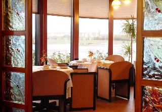 Hotel Ristorante Sasso fotoÄŸrafÄ±