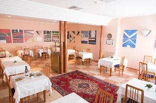 Hotel Ristorante Sasso fotoÄŸrafÄ±