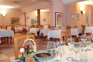 Hotel Ristorante Sasso fotoÄŸrafÄ±