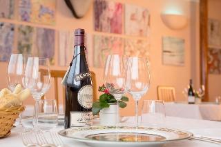 Hotel Ristorante Sasso fotoÄŸrafÄ±