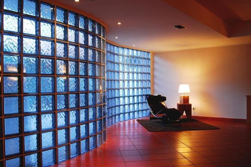 Hotel Sole - Lobi