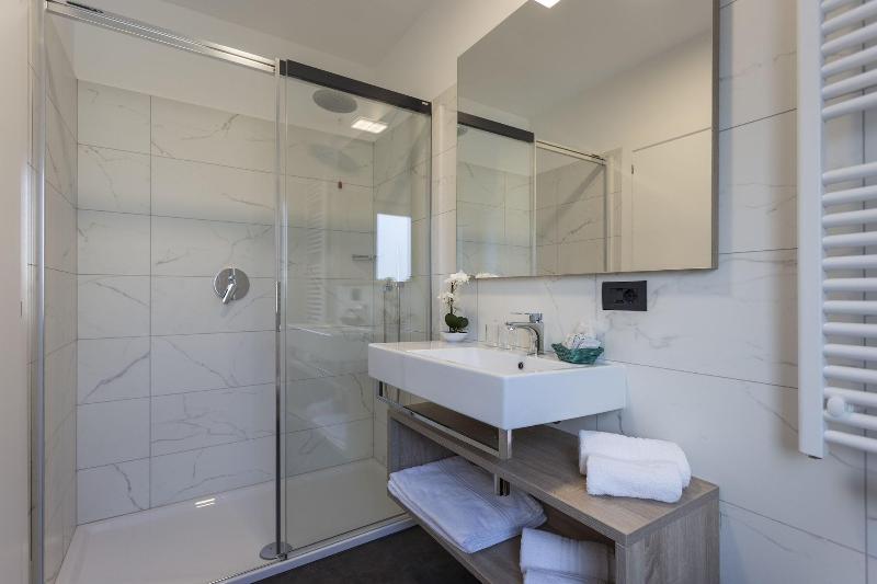 Tourist Hotel - Oda