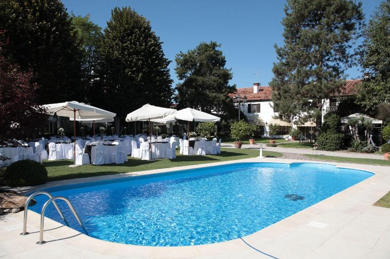 Villa Casa Country - Aktivite