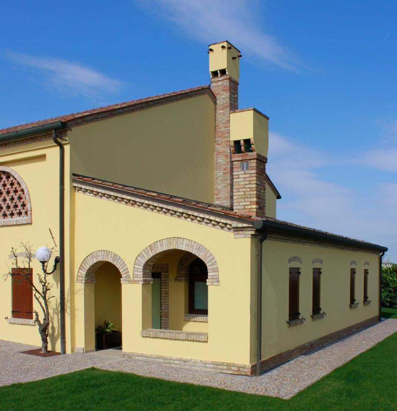 La Posa Degli Agri - Genel