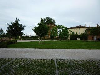 Hotel La Fornace fotoÄŸrafÄ±