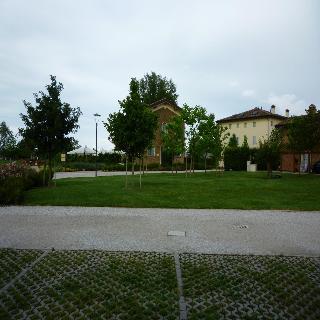 Hotel La Fornace fotoÄŸrafÄ±