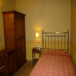 Hotel La Fornace fotoÄŸrafÄ±