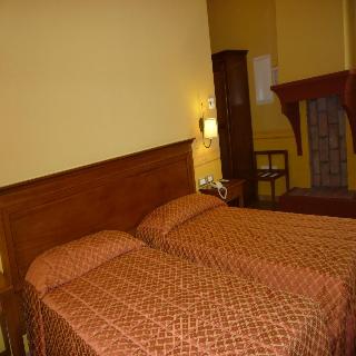 Hotel La Fornace fotoÄŸrafÄ±
