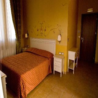 Hotel La Fornace fotoÄŸrafÄ±