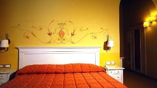 Hotel La Fornace fotoÄŸrafÄ±