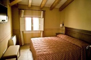 Hotel La Fornace fotoÄŸrafÄ±