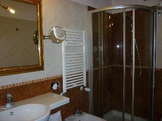 Hotel La Fornace fotoÄŸrafÄ±
