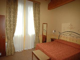 Hotel La Fornace fotoÄŸrafÄ±