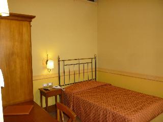 Hotel La Fornace fotoÄŸrafÄ±