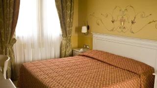 Hotel La Fornace fotoÄŸrafÄ±