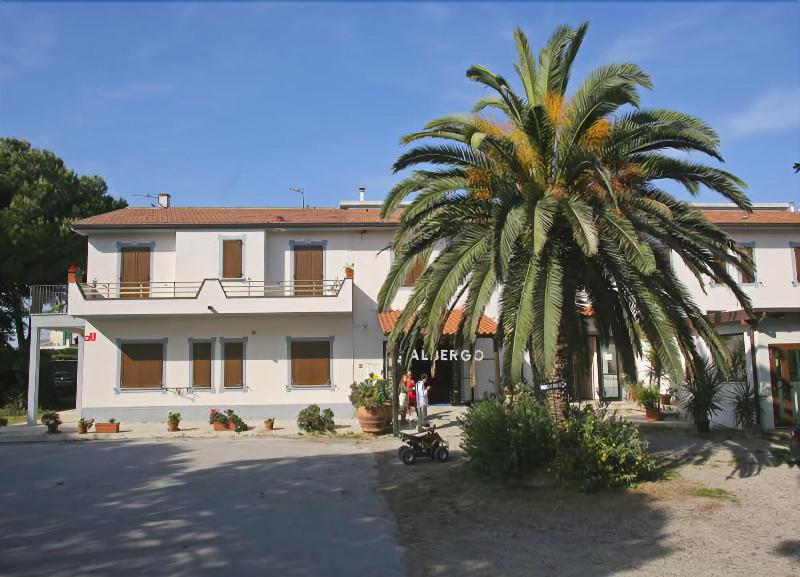 I Briganti Di Capalbio - Genel